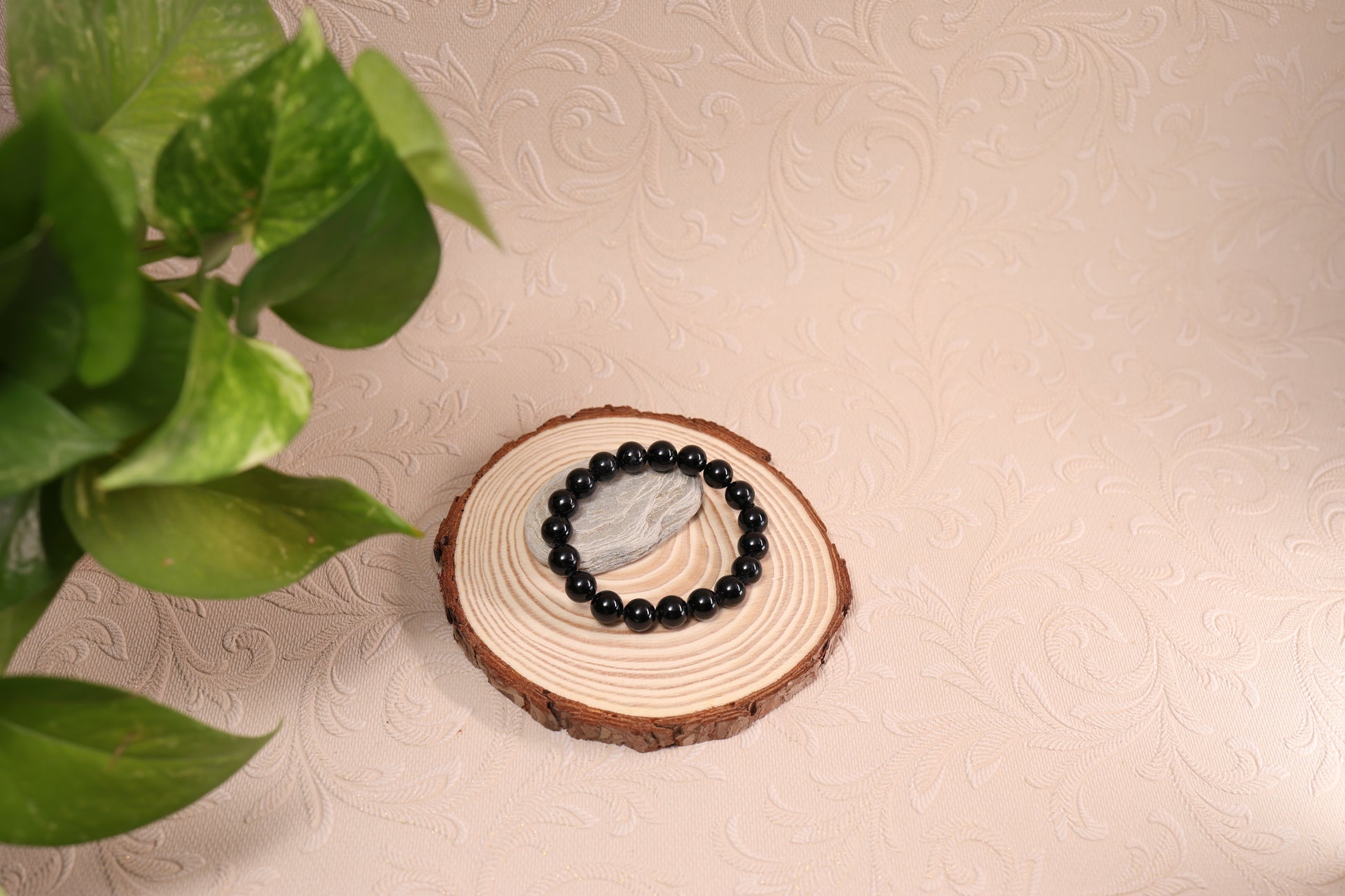 Shungite Bracelets