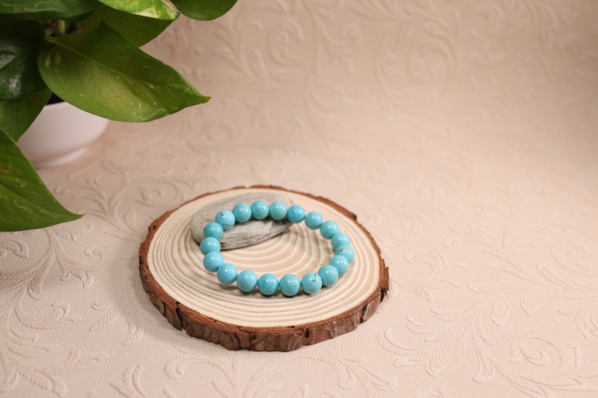 Turquise Bracelets